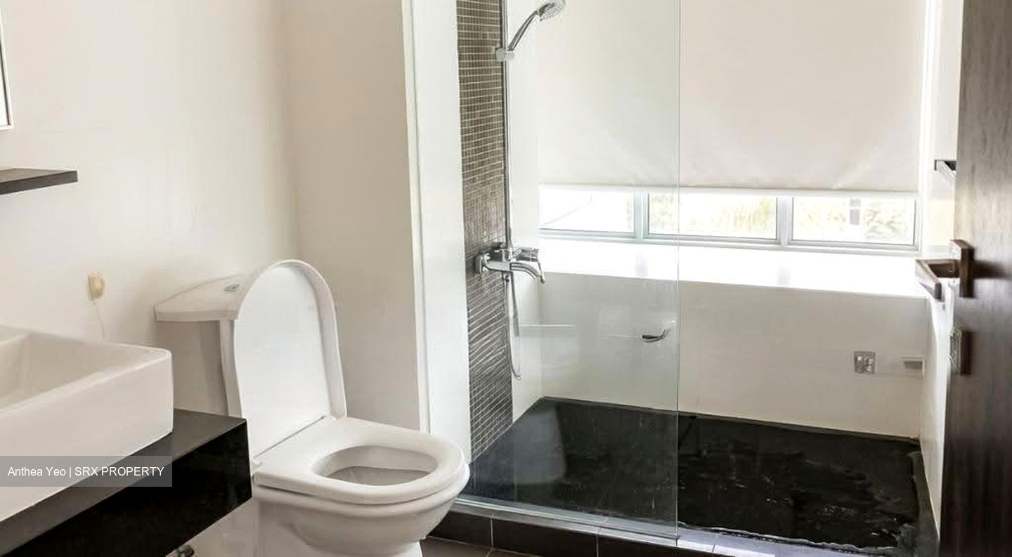 Zedge (D11), Apartment #622186311